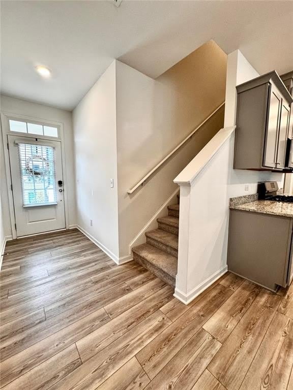 2259 Richmond Row Drive – photo 3
