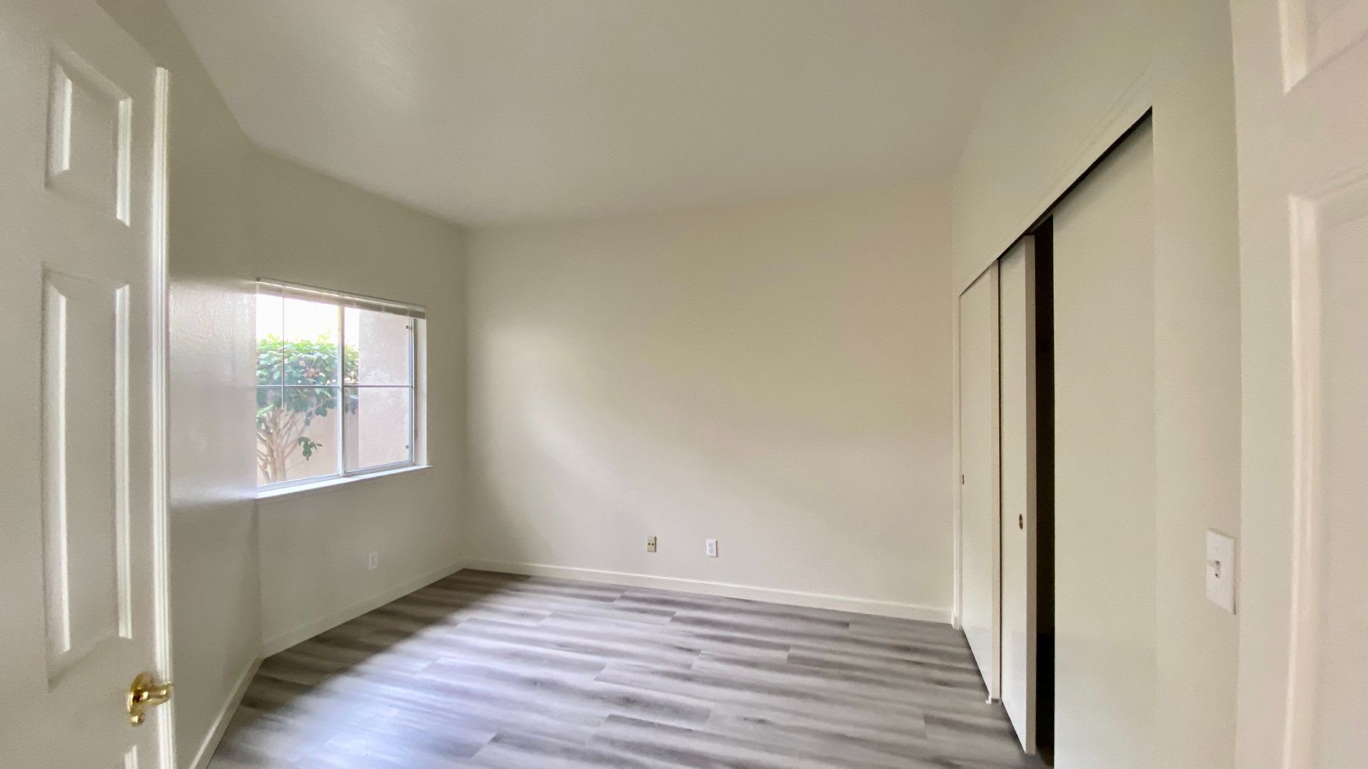 115 Keil Bay – photo 5