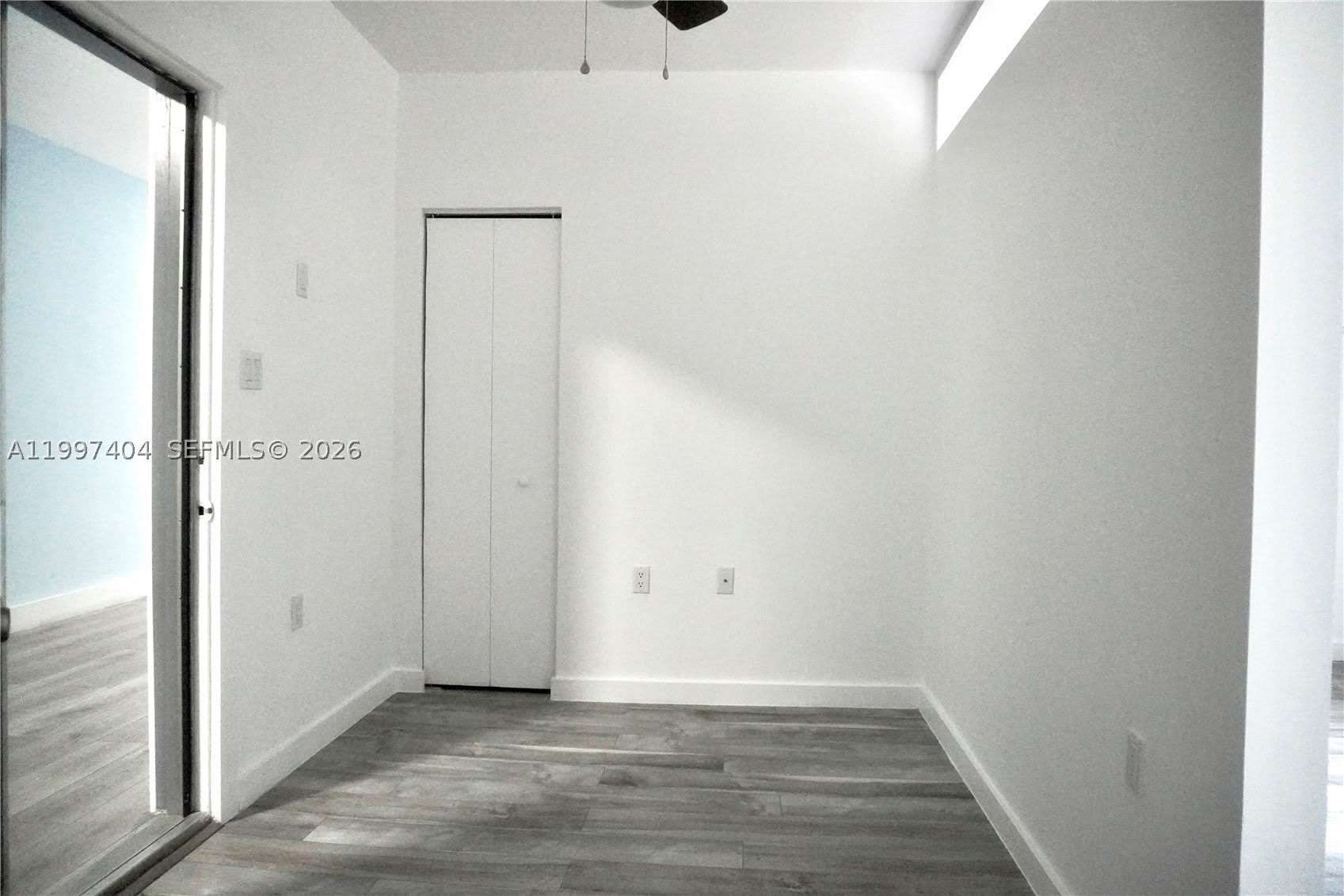 1036 SW 5th St – photo 5