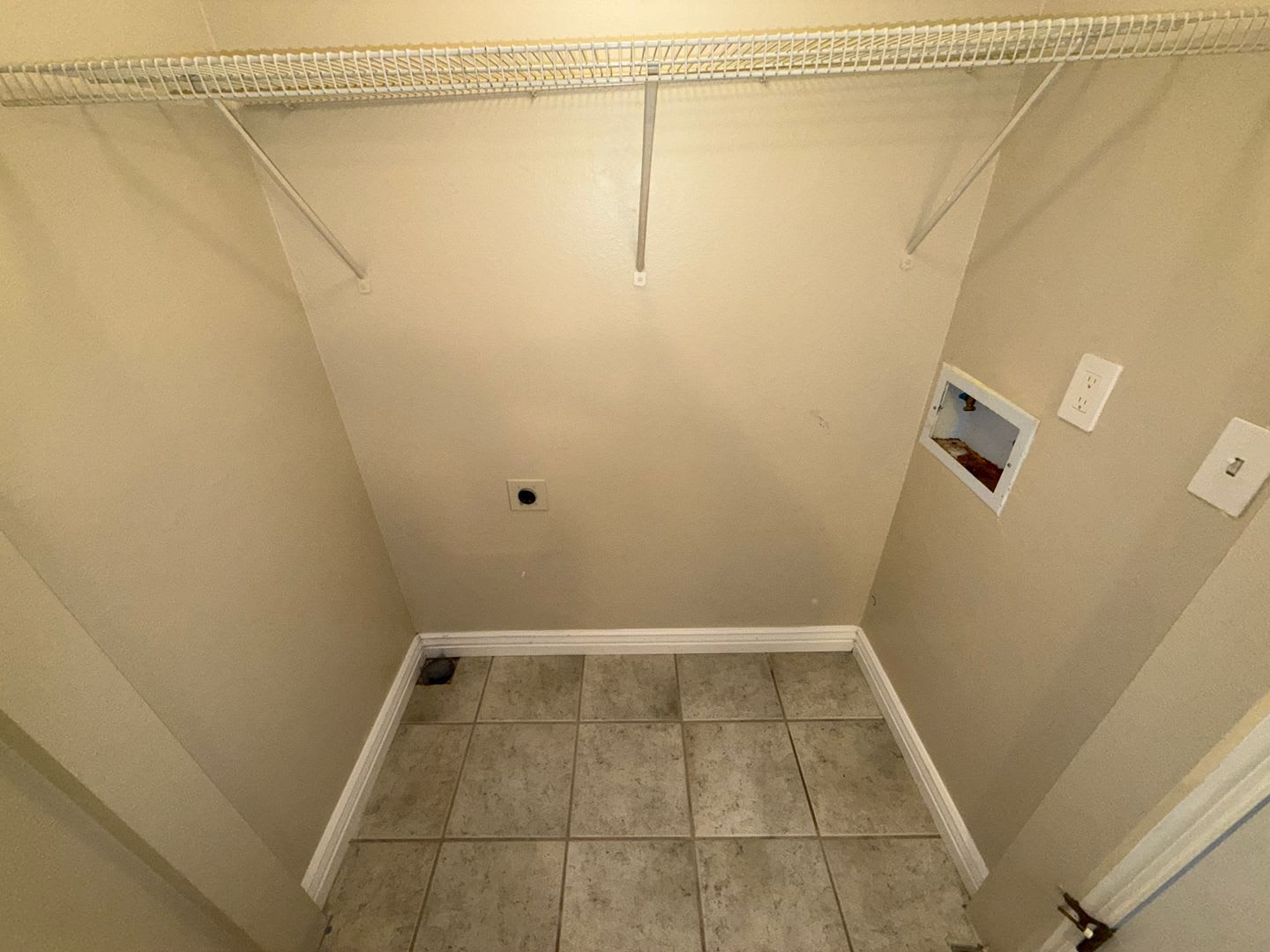 Charming 2 Bedroom Townhome In Briargate With So Much New – photo 5