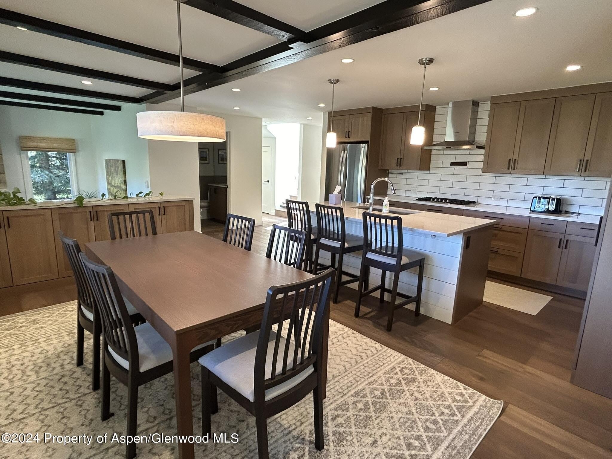 330 Meadow Ranch Road – photo 3