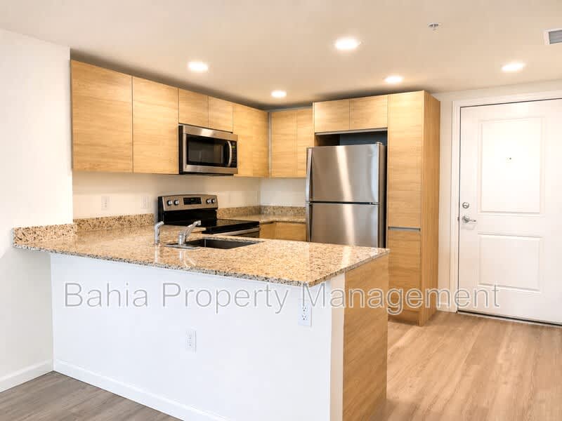 1230 Southstation Pl – photo 2