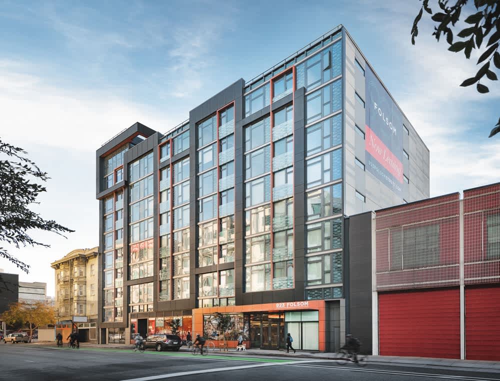 250 Hartford St – photo 1