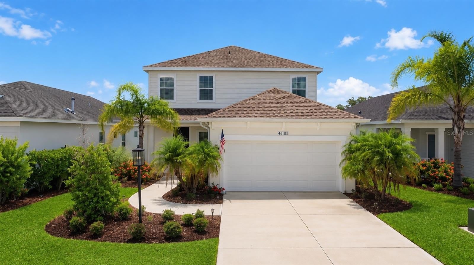 11118 SAND PINE Lane – photo 2