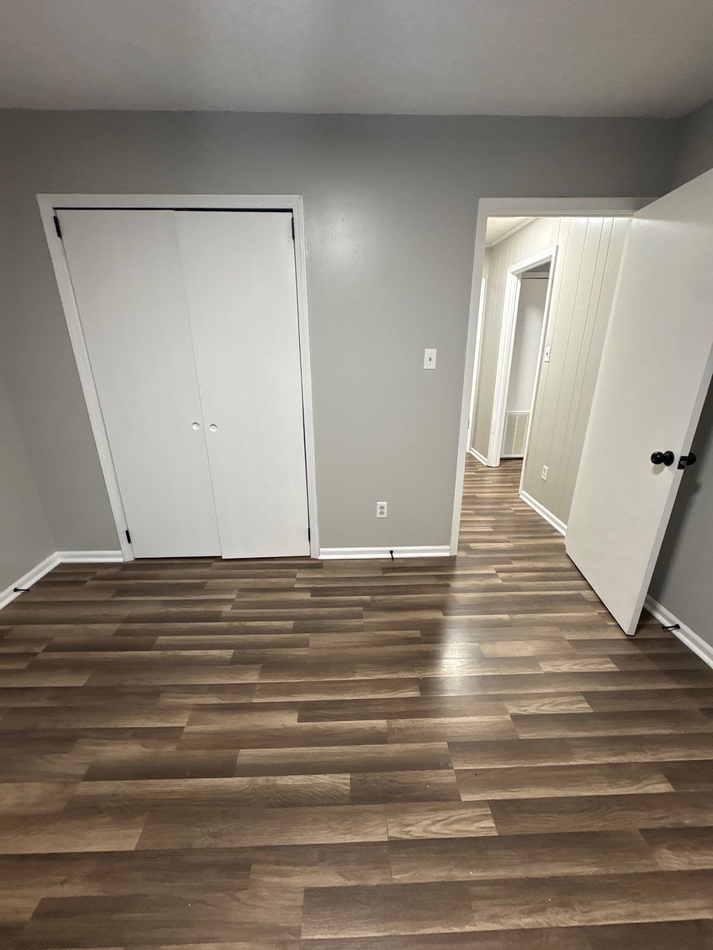 207 Highland Street Apt 8 – photo 2