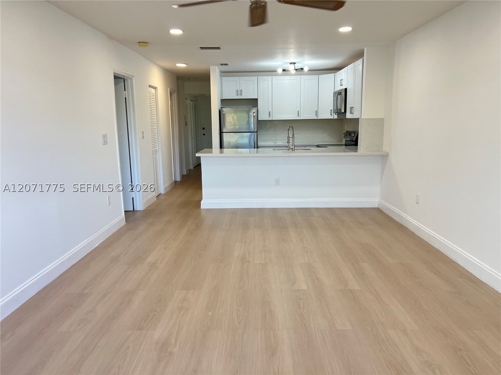 15665 SW 82nd Cir Ln – photo 2