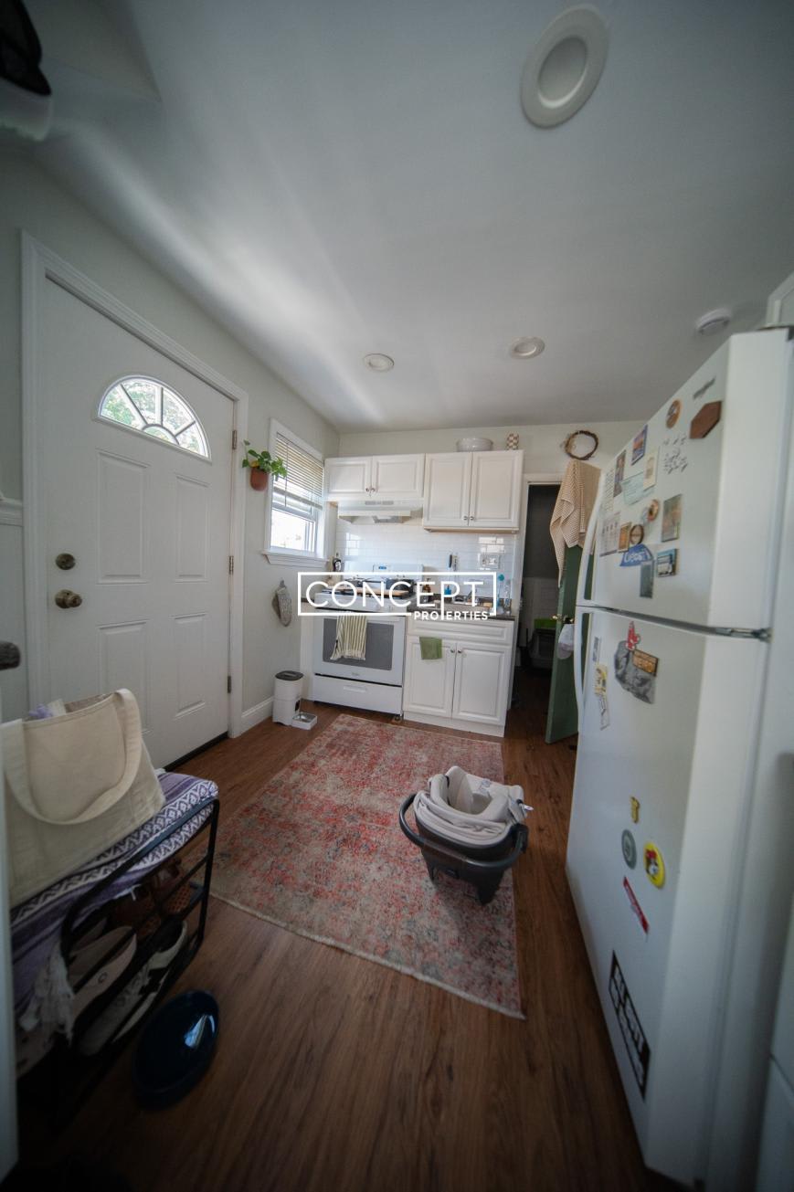 12 14 Richardson – photo 2