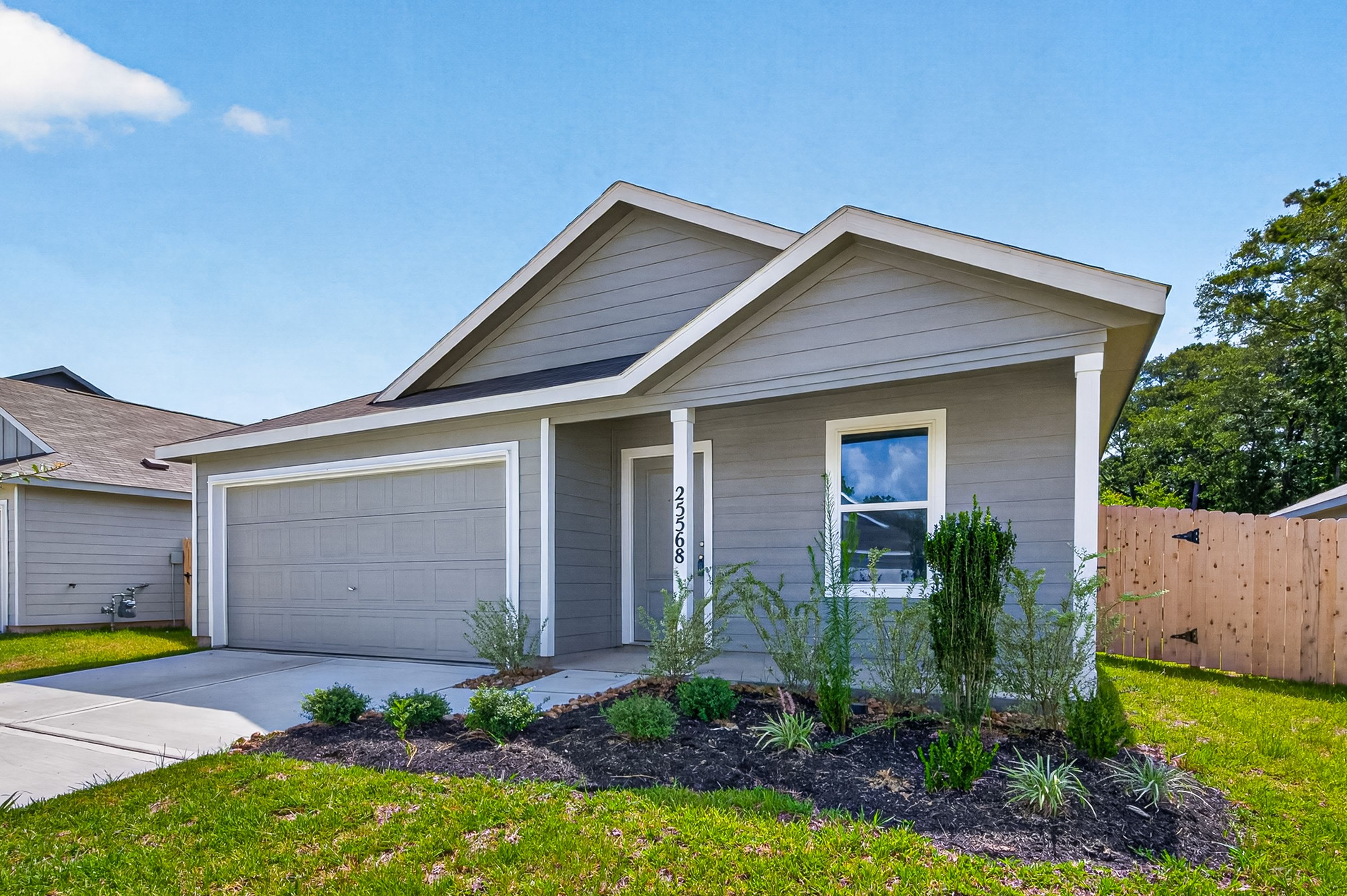 25568 Rose Creek Dr – photo 5