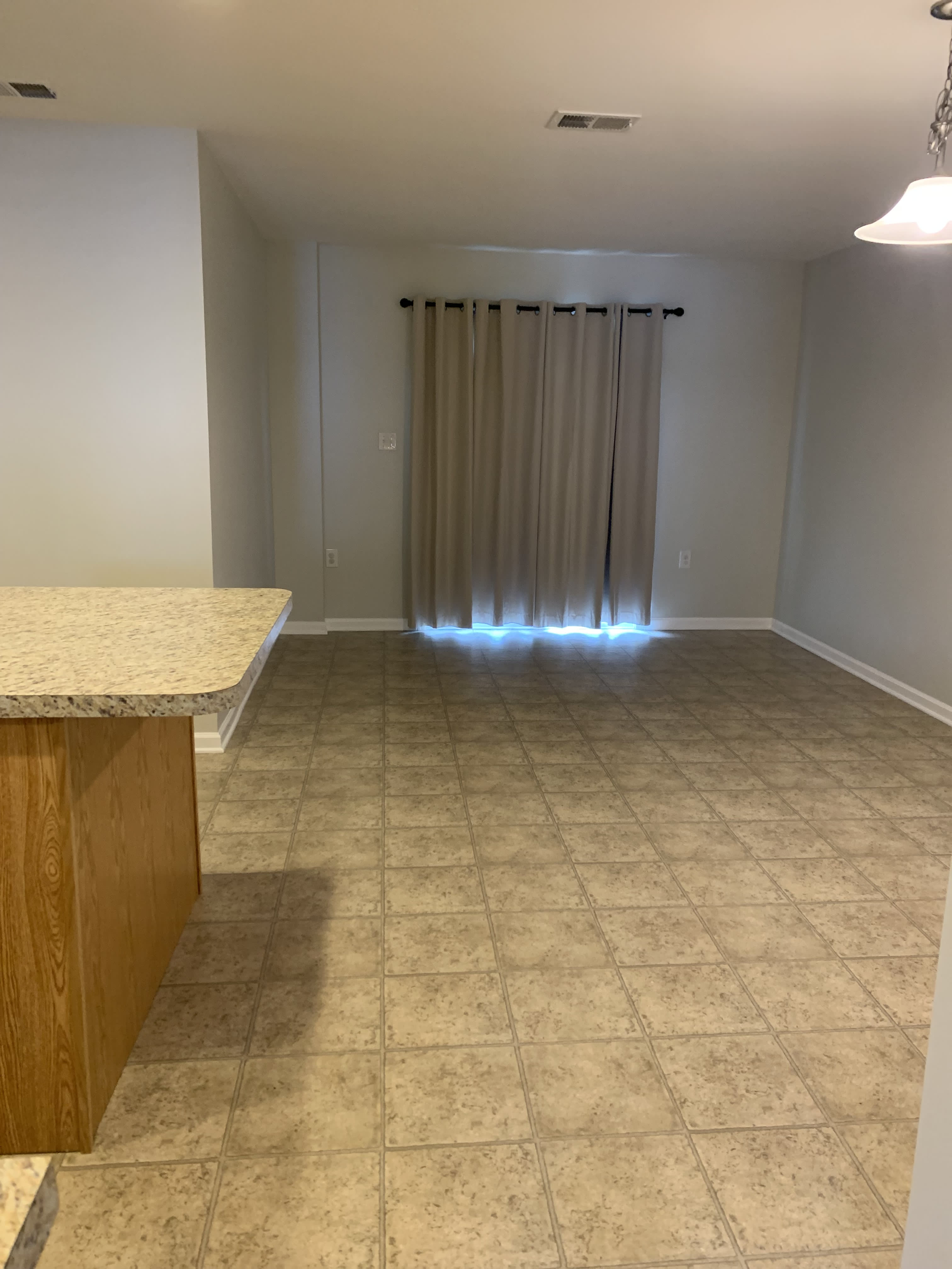 35 Fastview Dr – photo 4