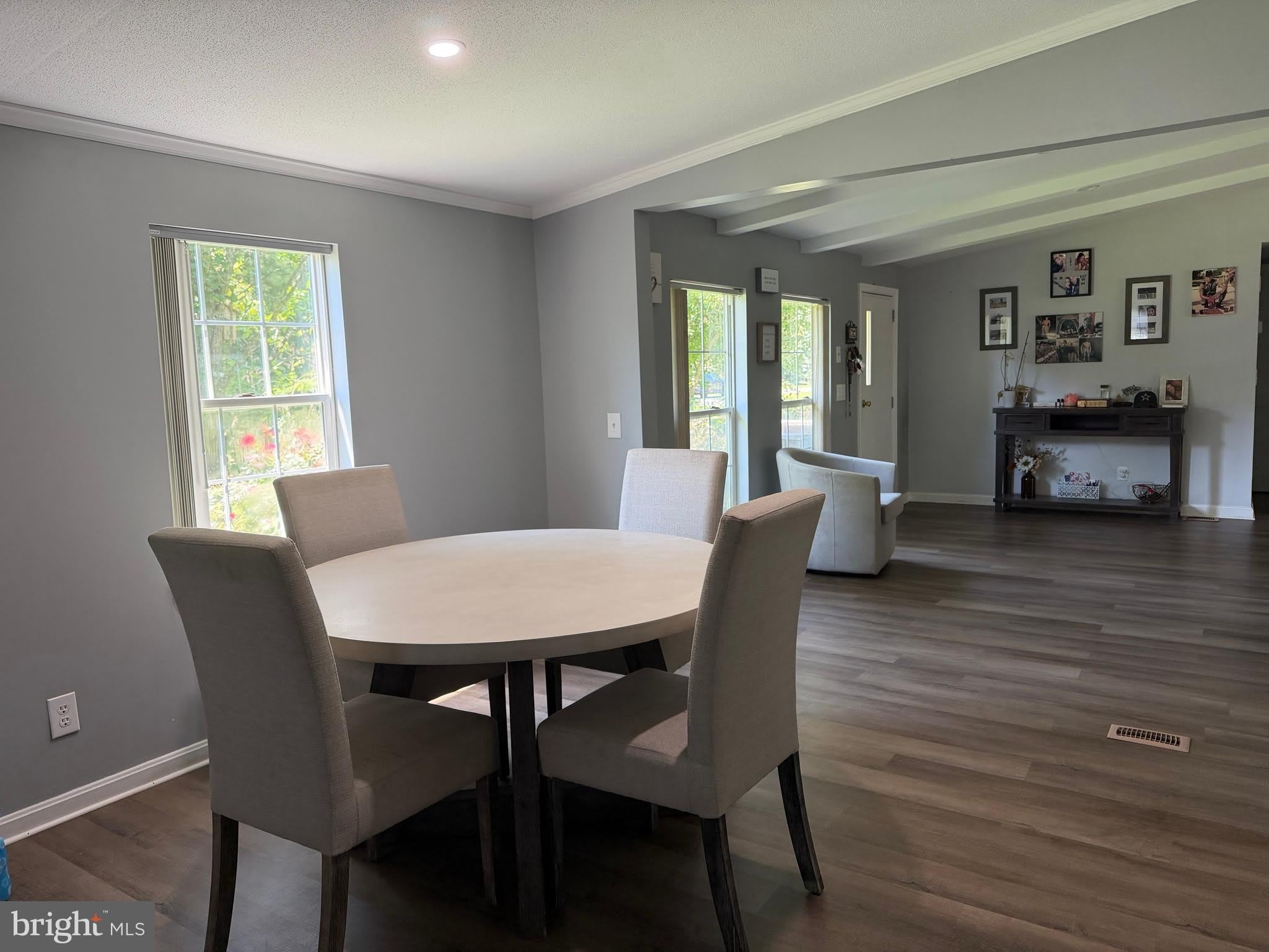 47680 Wheeler Drive – photo 2