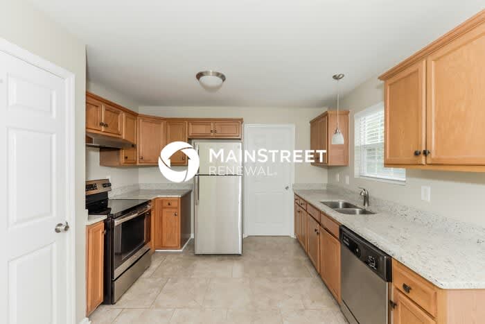 1512 Heritage View Boulevard – photo 4