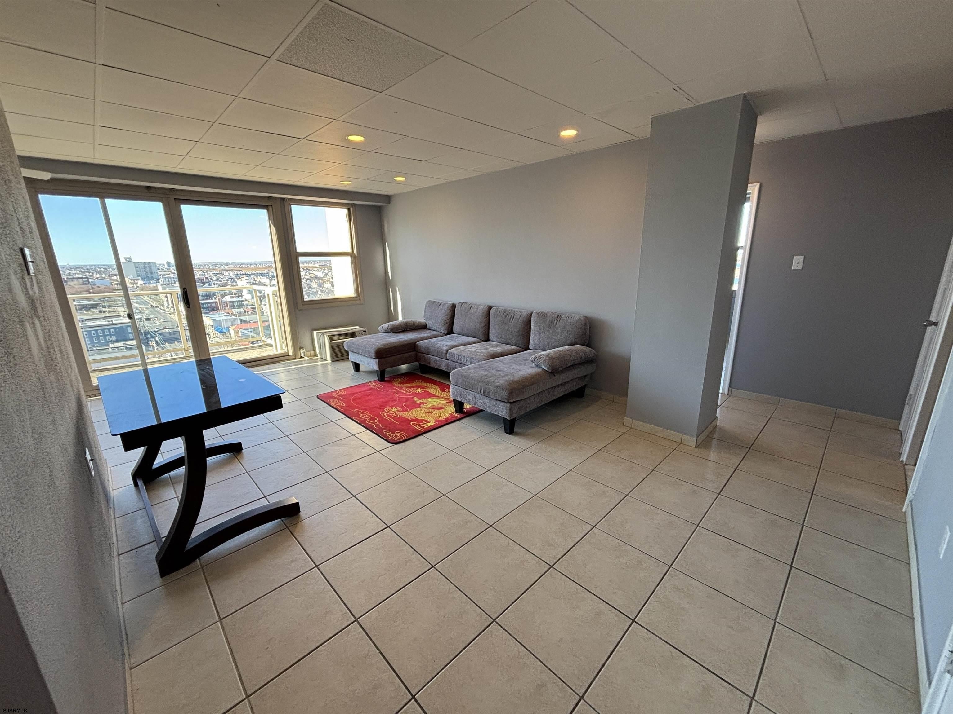 2834 Atlantic Avenue 403 – photo 3