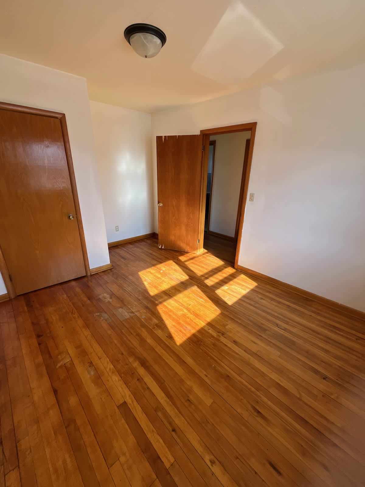 1213 1/2 Cleveland Ave – photo 4