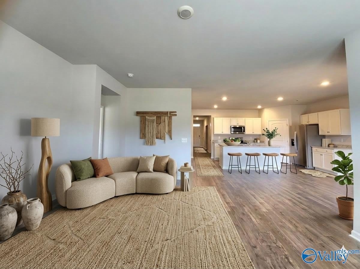 101 NE Canonbury Drive NE – photo 5