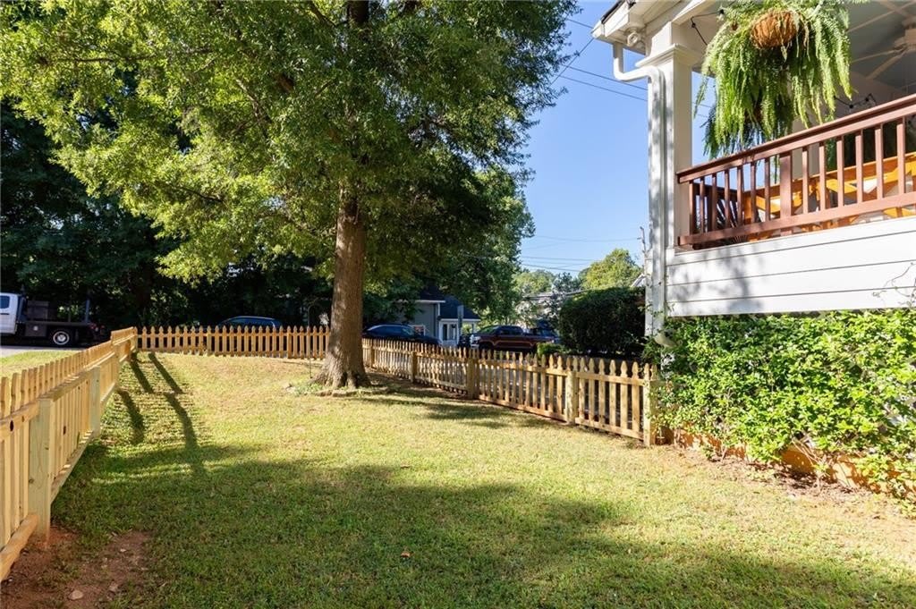 306 Kendrick Avenue SE – photo 3