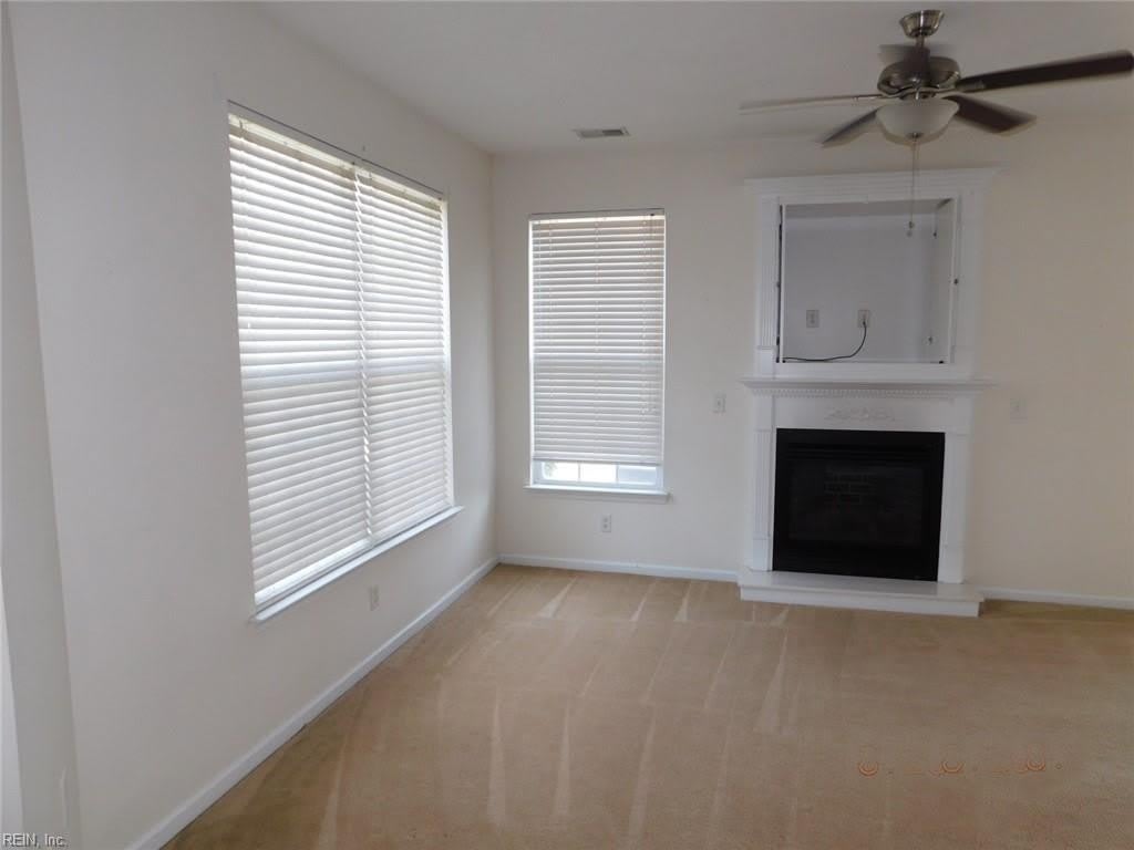 2381 Wessington Drive – photo 2