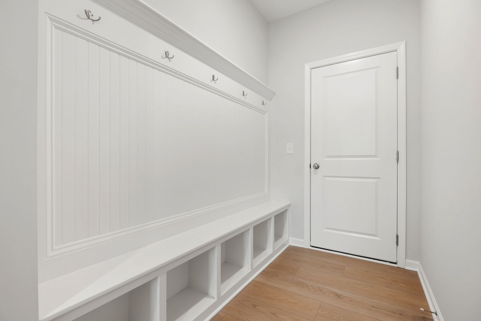 Ready to Move In 3130 Honeydew Dr. Apex – photo 5