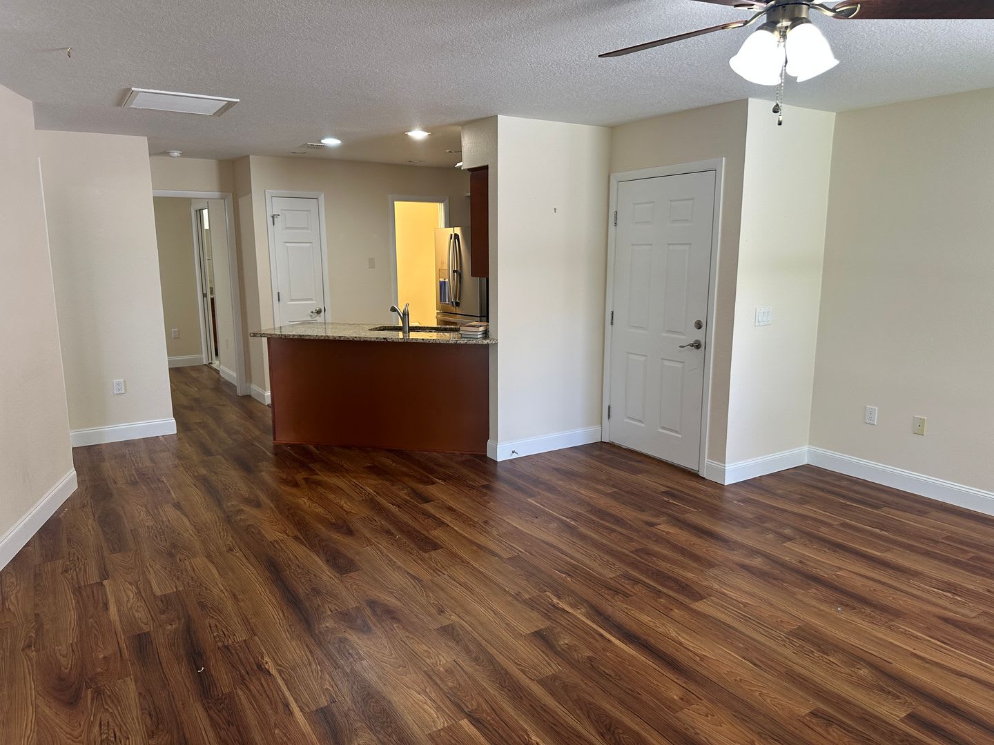 Experience Maintenance-Free 55+ Living at The Cove at Tavares Village! – photo 2