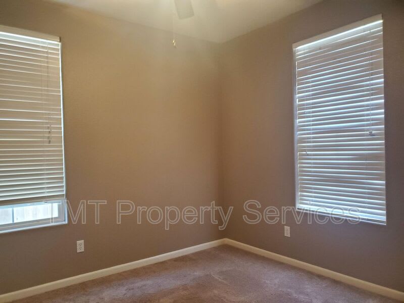8814 Wheelton Rd – photo 4