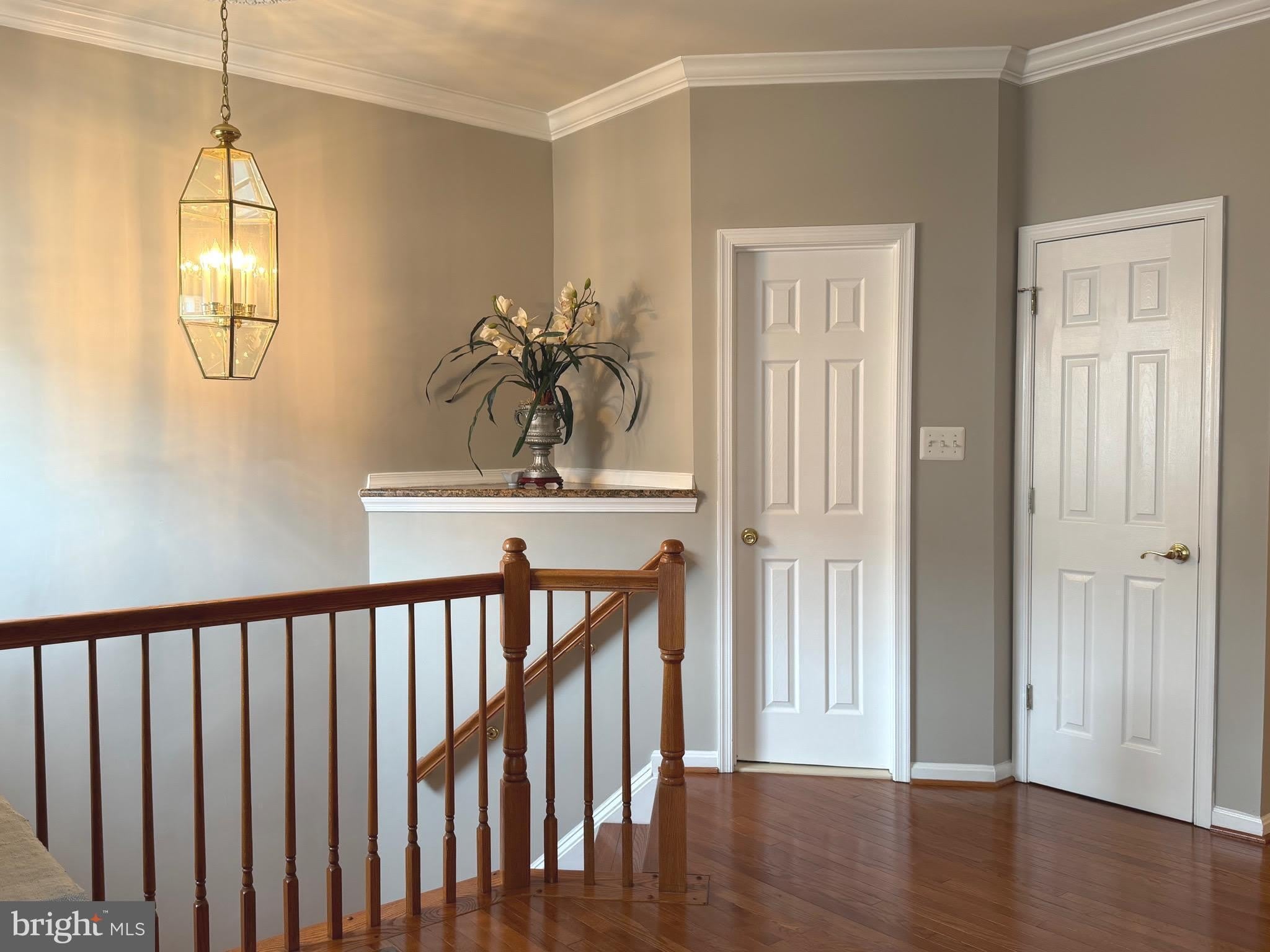 21831 LADYSLIPPER Square – photo 3