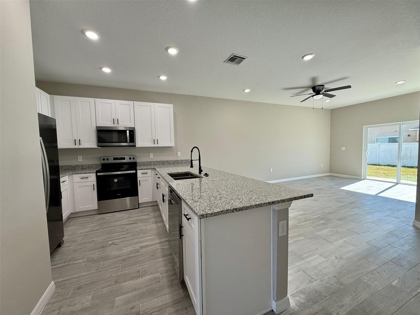 701 CAMEL Court – photo 3