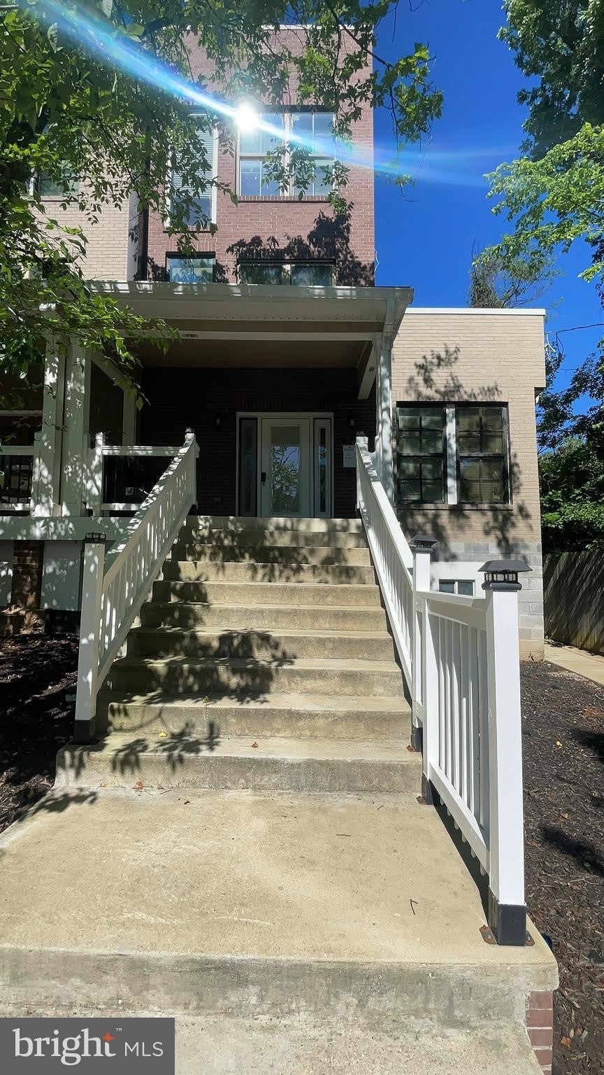 2730 22ND Street NE – photo 3