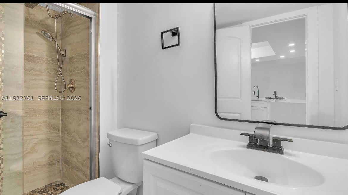 6911 Environ Blvd – photo 4