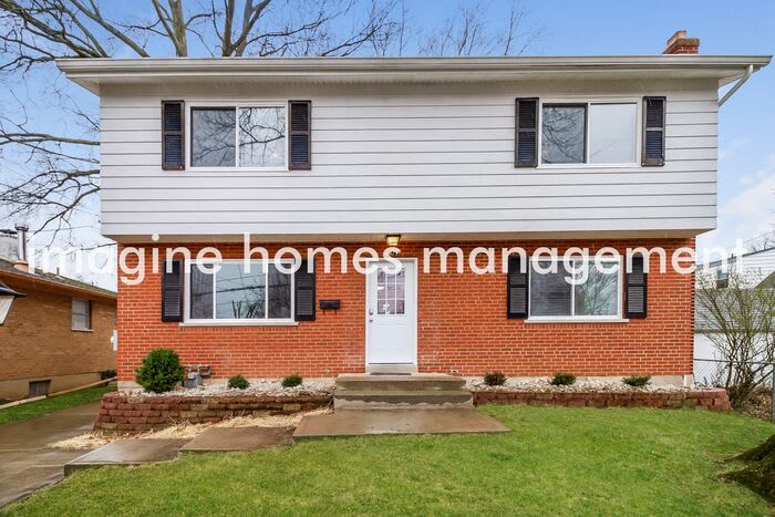 4471 Theodore Avenue – photo 1