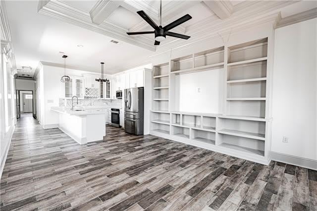 8513 PALMETTO Street – photo 4