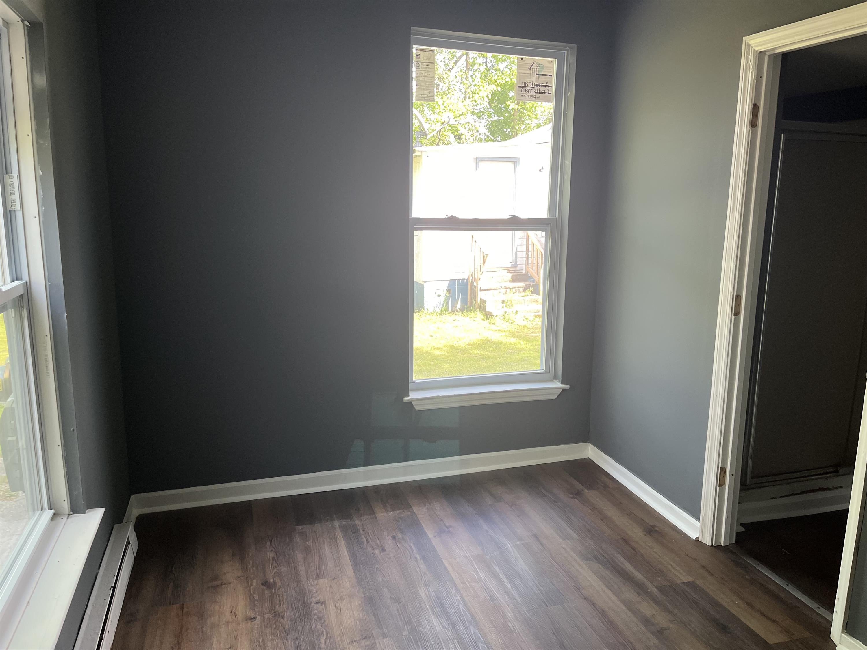 1707 E 50th StApt A – photo 4