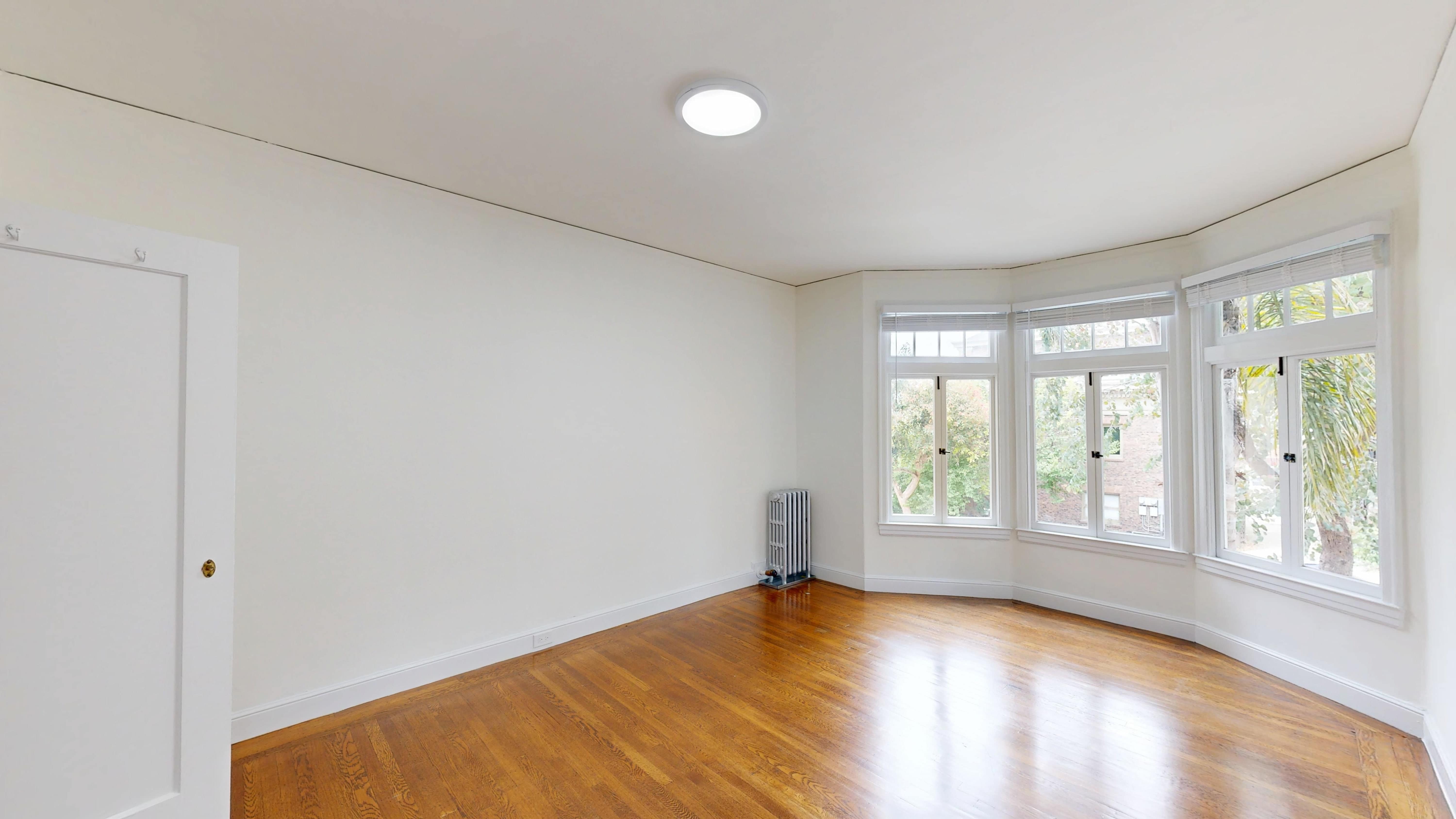 800 Duboce Street Owner LP – photo 2
