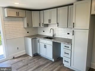 7206 CHESTNUT Avenue – photo 5