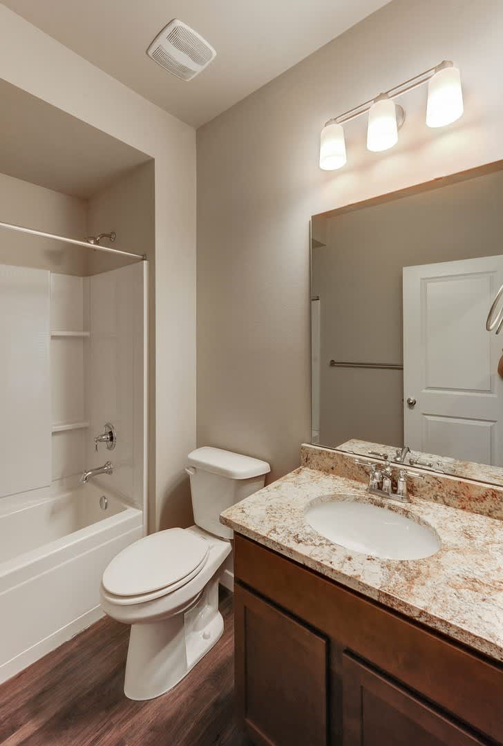 You Ll Love The Floor Plans Find Your New Home With Us – photo 2