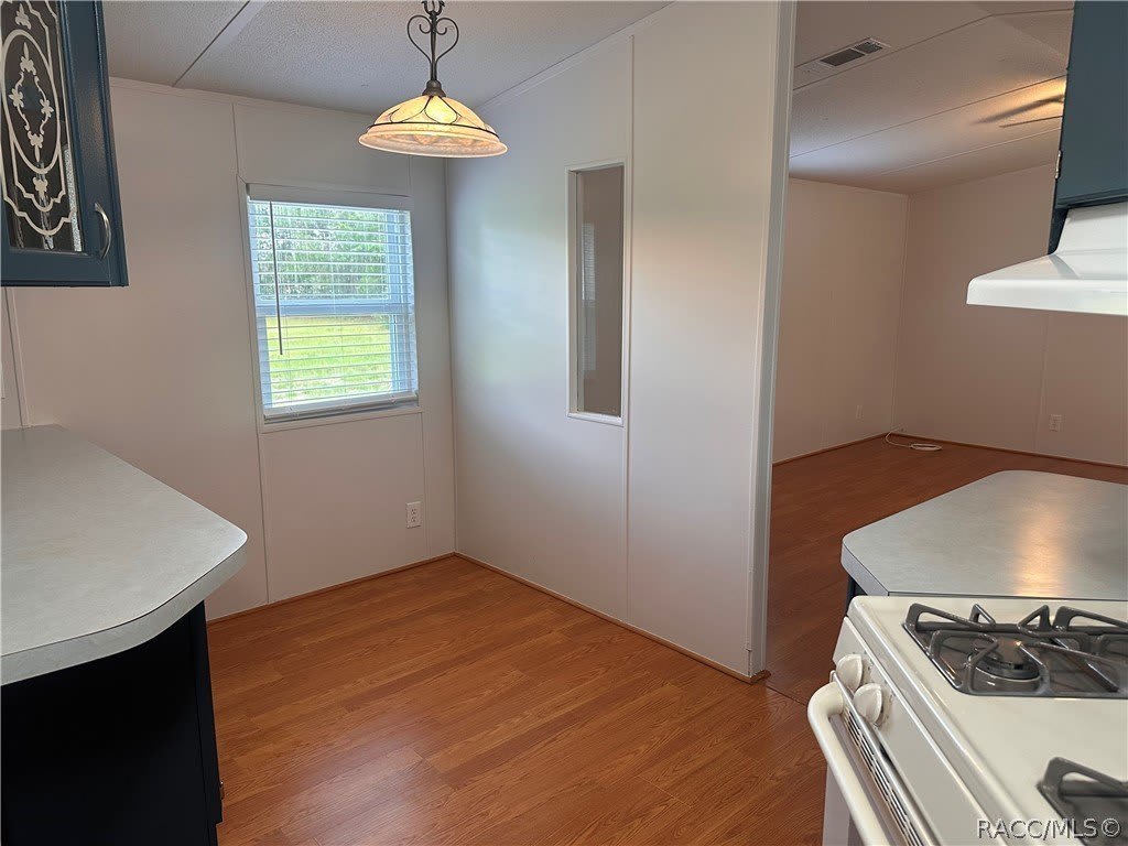 4569 N Mitchum Point – photo 4