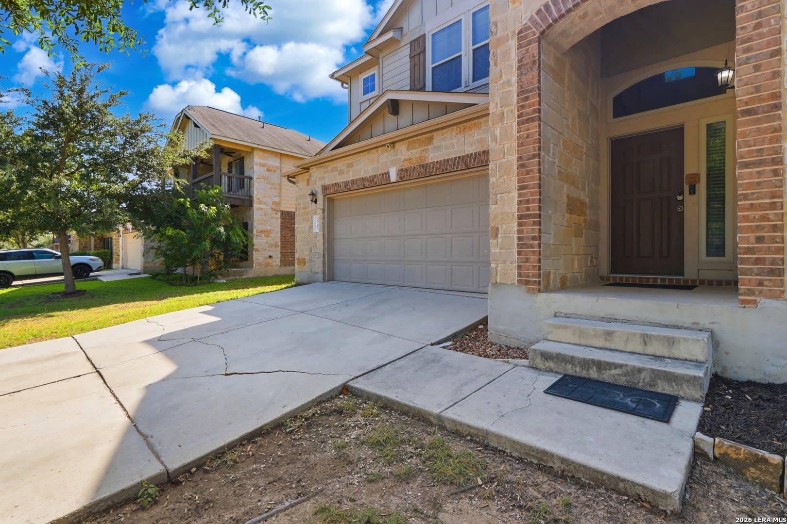 2732 Scarlet Tanger – photo 4