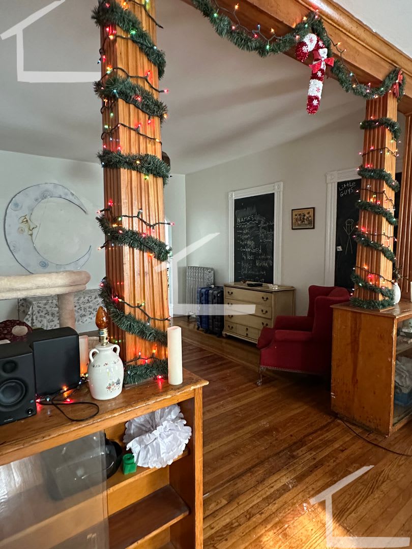 29 Greylock Rd #1 Boston MA 02134 – photo 2