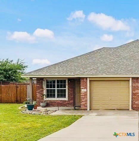 3749 W Amity Road – photo 1