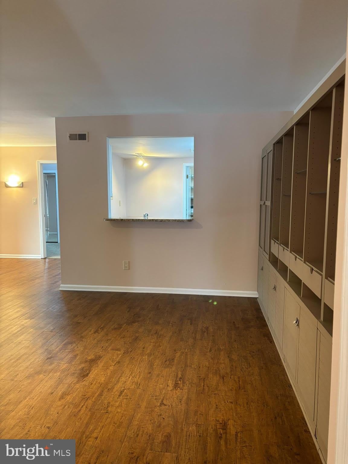 303 Mountainview Drive – photo 3
