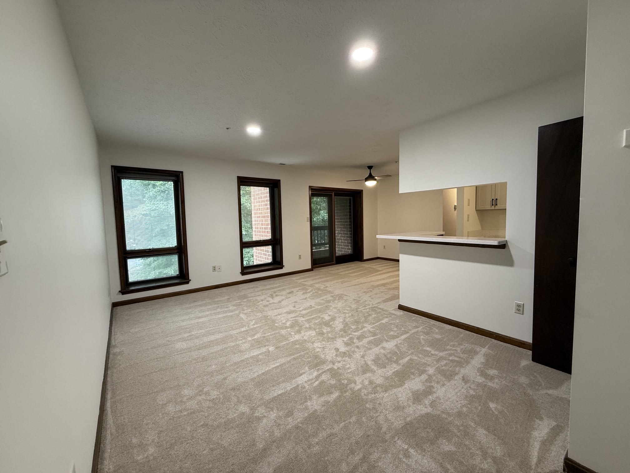 44790 Locust Ridge Court – photo 3
