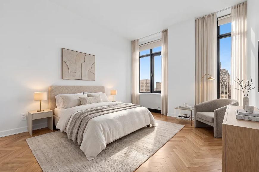 49 East 34th Street – photo 3