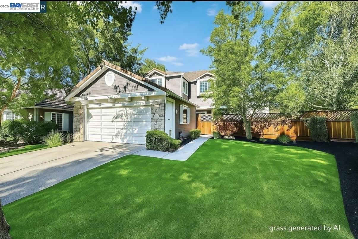 5 Stuart Pl – photo 1