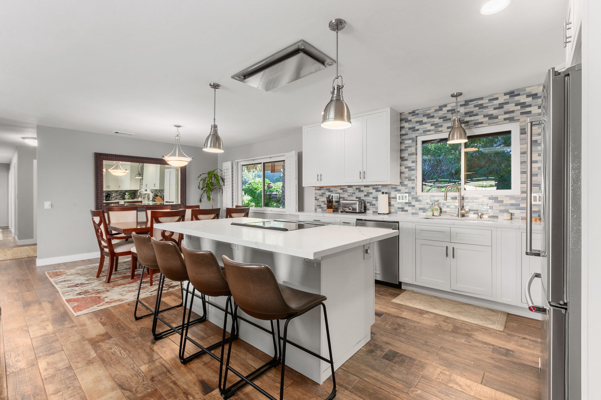 3000 Azahar Street – photo 4