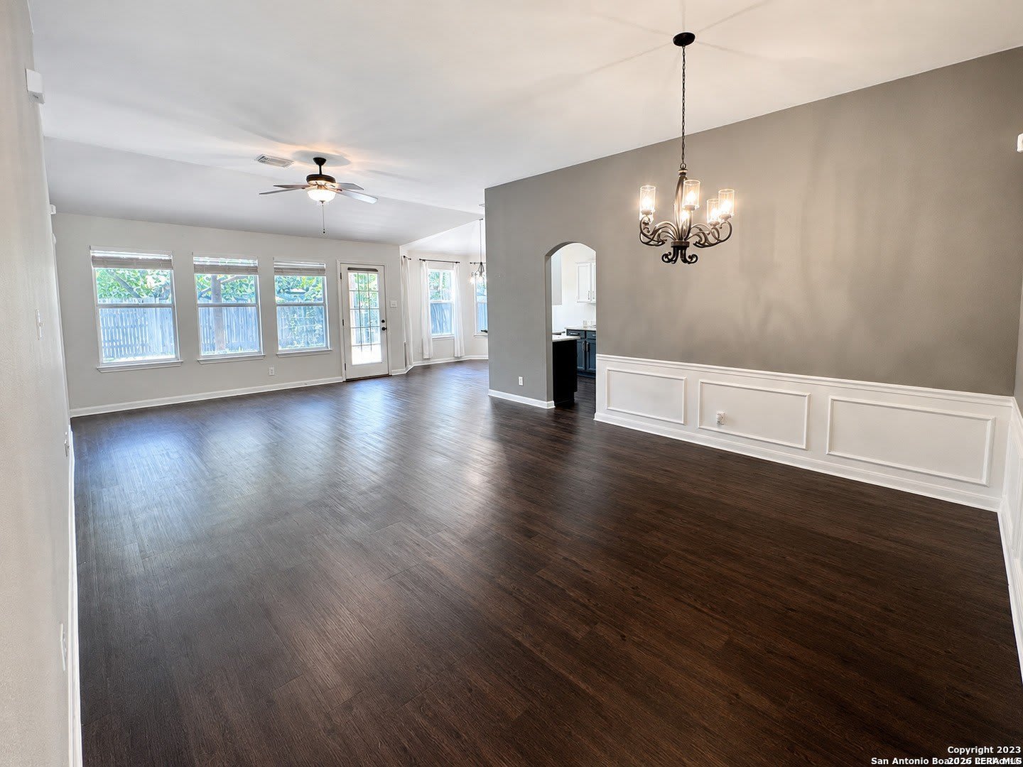 6218 Parkland Oaks – photo 5