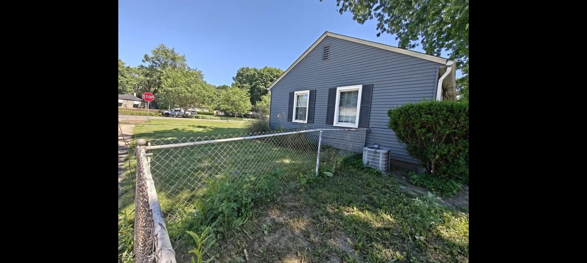 1942 Emerson Ave – photo 3