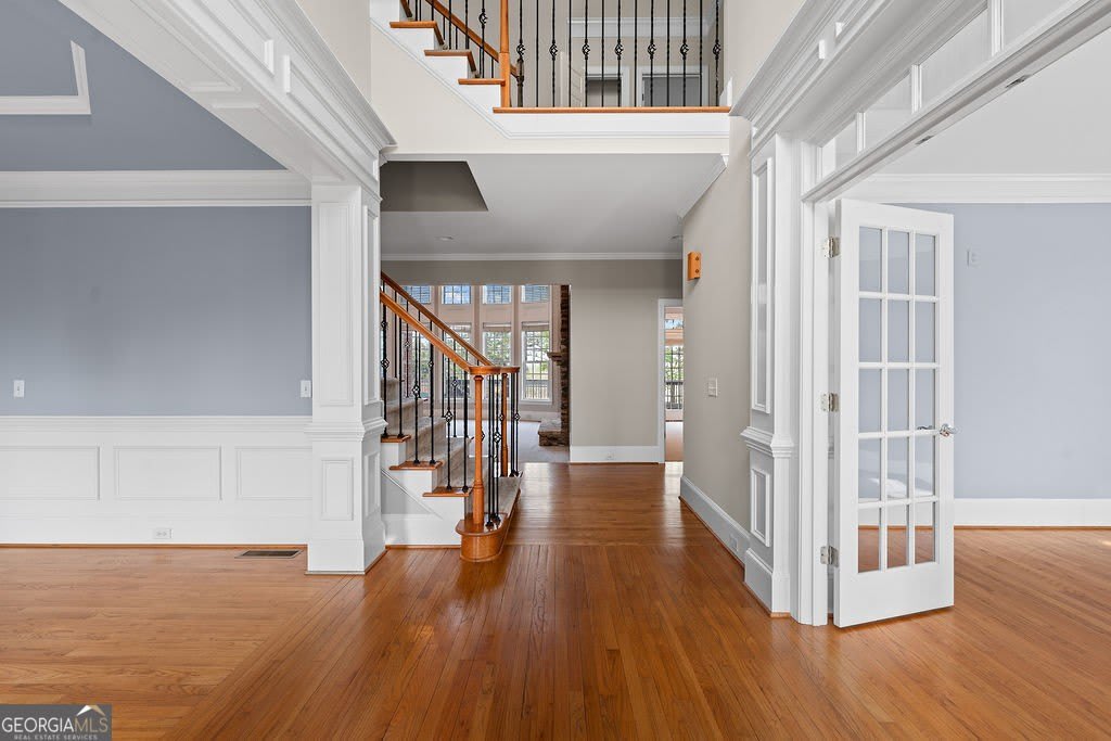 1037 Windermere Crossing – photo 5