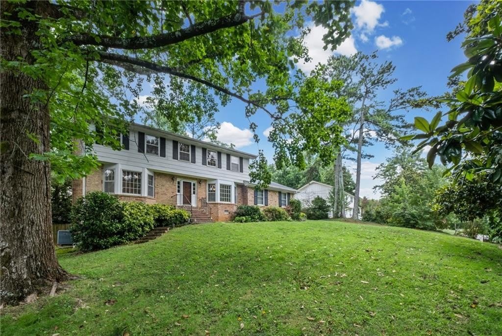 5291 Manhasset Cove – photo 3
