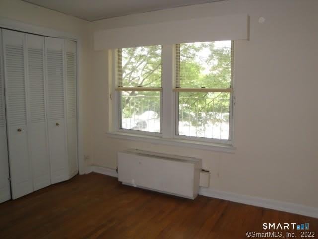 138 Woodside Green – photo 5