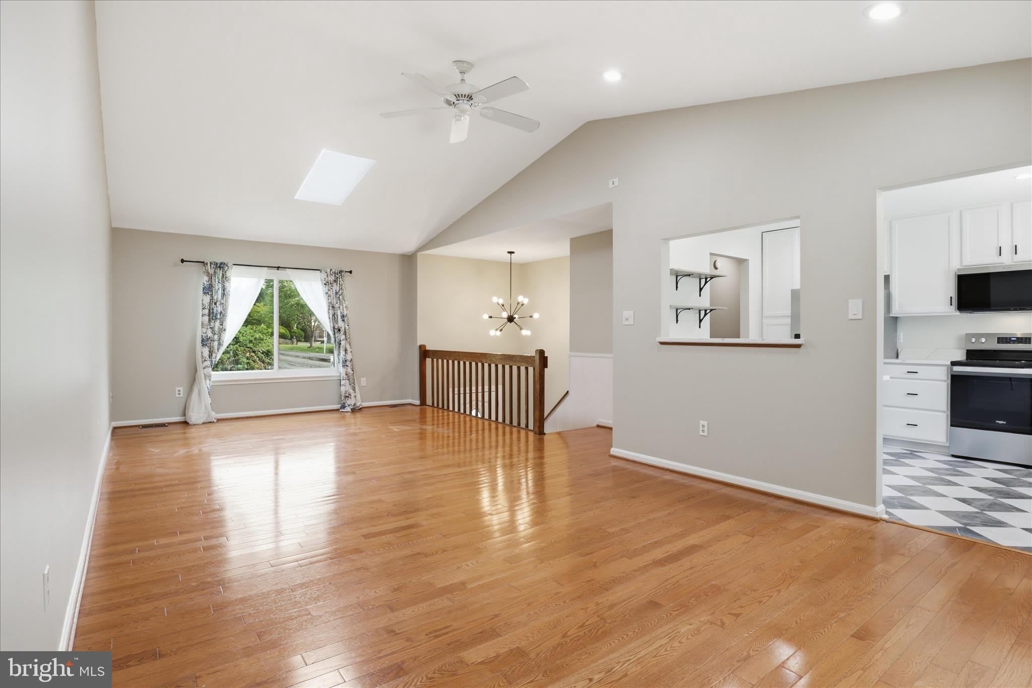 7264 TWILIGHT Court – photo 3