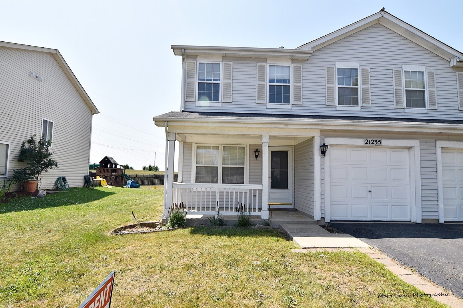 21235 Edison Lane – photo 1
