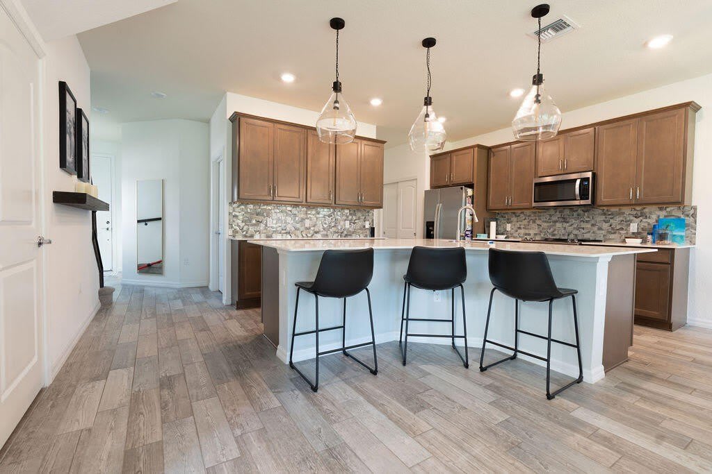 8217 Cadre Noir Road – photo 5